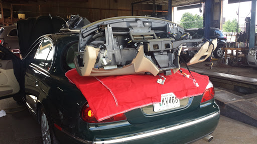 11467 N Harrells Ferry Rd, Baton Rouge, LA 70816, USA