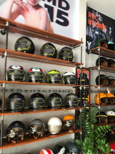 Top 20 cửa hàng ck Huyện Hoa Lư Ninh Bình 2022