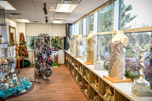 Thrift Store «White Rabbit Thrift Shop At Carroll Hospital», reviews and photos, 550 Washington Rd, Westminster, MD 21157, USA