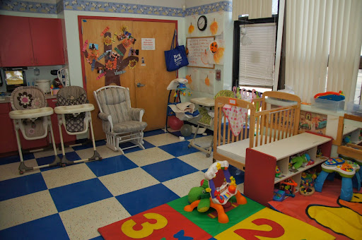 Day Care Center «Kids Campus», reviews and photos, 290 Broadway, Lynbrook, NY 11563, USA