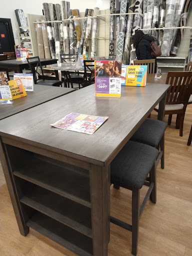 Discount Store «Big Lots», reviews and photos, 5702 Nolensville Pike, Nashville, TN 37211, USA