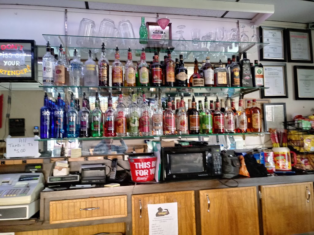 Corner Bar Grandview, MO 64030, Reviews, Hours & Contact