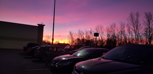 Department Store «Walmart Supercenter», reviews and photos, 1661 Jungermann Rd, St Peters, MO 63304, USA