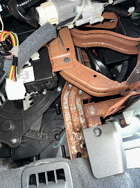 Dodge Chrysler Jeep RAM FIAT Service of Winter Haven - Photo 2 - Car repair in Winter Haven, FL, Winter Haven