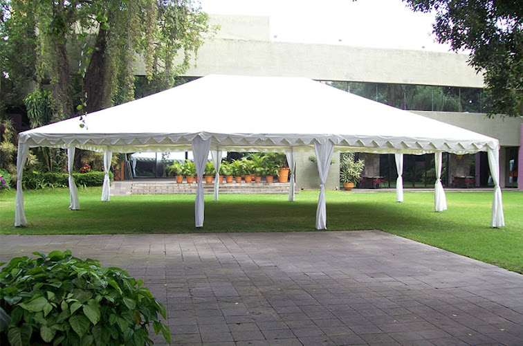 Servi fiestas "Vicente"