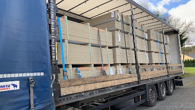 Fabrication et installation de mobilier de laboratoires | SIDPA FRANCE à Mulsanne