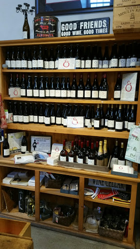 Market «E Z Orchards Farm Market», reviews and photos, 5504 Hazelgreen Rd NE, Salem, OR 97305, USA