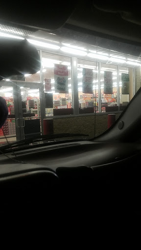 Dollar Store «FAMILY DOLLAR», reviews and photos, 105 2nd Ave NW, Staples, MN 56479, USA