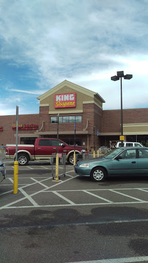 Grocery Store «King Soopers», reviews and photos, 5050 S Federal Blvd, Englewood, CO 80110, USA