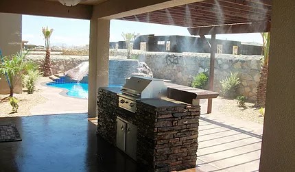 Roofing Contractor «Mak Roofing & Construction - Residential | Commercial Roofer & Spray Foam», reviews and photos