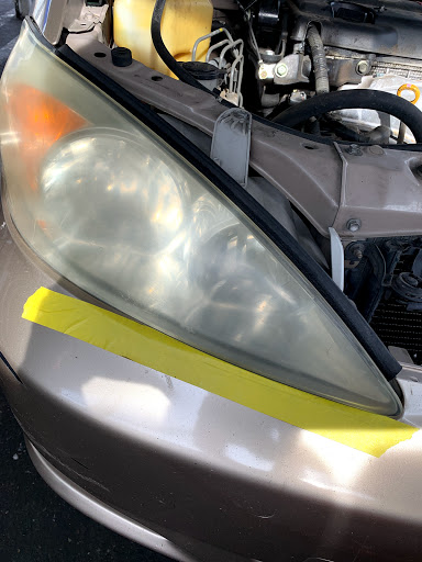 Car Wash «Gem Car Wash», reviews and photos, 5150 Freeport Blvd, Sacramento, CA 95822, USA