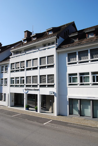 Herrengasse 23, 6430 Schwyz, Schweiz