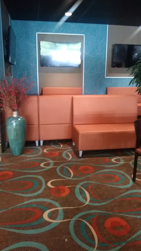 Movie Theater «AMC Dine-In Athens 12», reviews and photos, 1575 Lexington Rd, Athens, GA 30605, USA