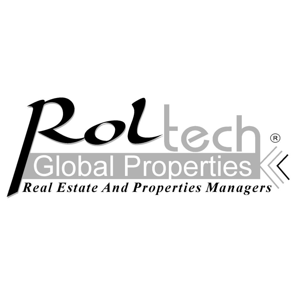 Roltech Global Properties
