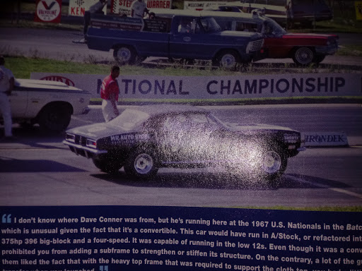 Hardware Store «Ace Hardware», reviews and photos, 1905 Charlestown Rd, New Albany, IN 47150, USA