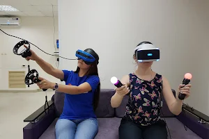 VR36Corp - Клуб виртуальной реальности image
