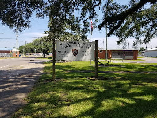 Mejor Notaría mobile notary public-Irvington