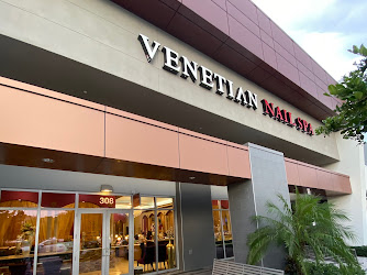 Venetian Nail Spa (Park Place)