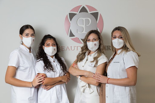SP BEAUTY CENTER en Tarazona de la Mancha, Albacete
