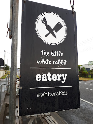 Comments and reviews of The Little White Rabbit