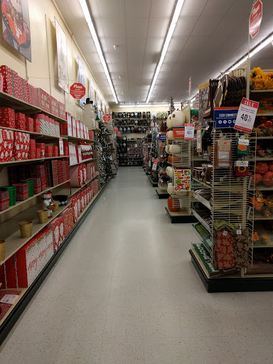 Craft Store «Hobby Lobby», reviews and photos, 489 Stillwater Ave, Bangor, ME 04401, USA