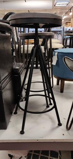 Home Goods Store «Tuesday Morning», reviews and photos, 9656 Olive Blvd, Olivette, MO 63132, USA