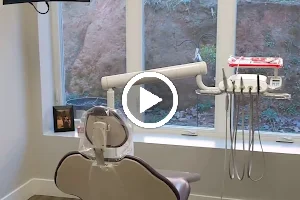 Kaur Family Dentistry - Pine Grove image