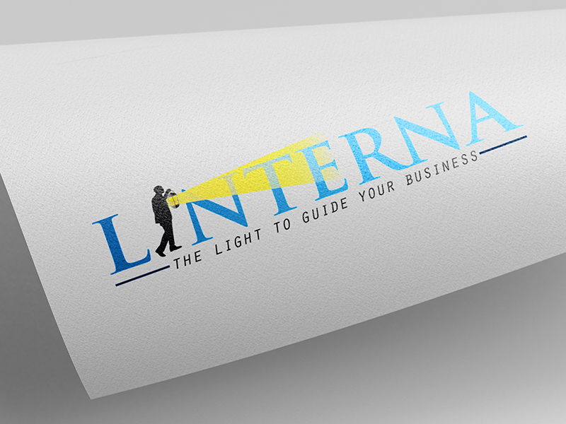 Linterna, LLC