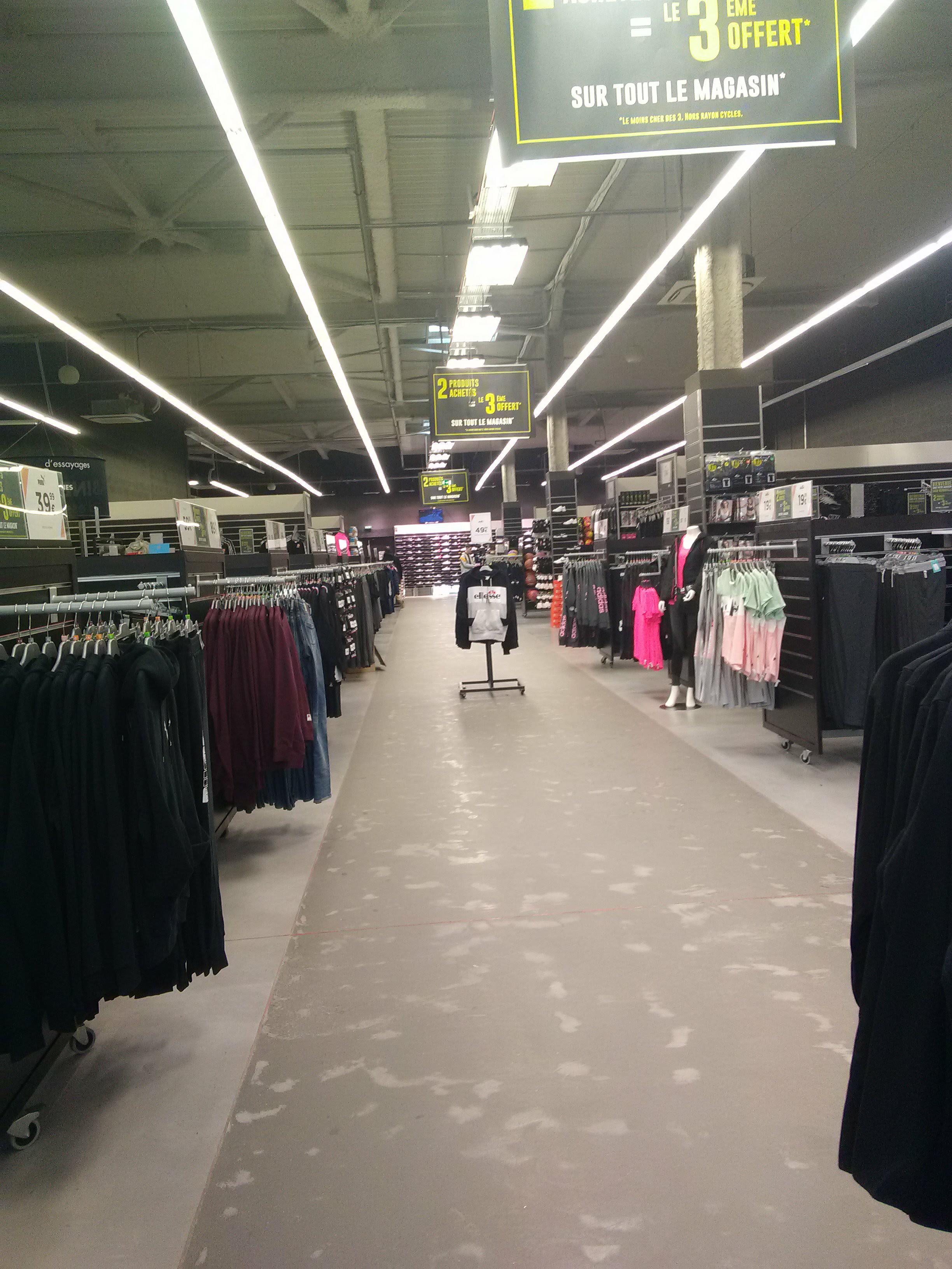 Photo n° 5 de l'avis de Philippe.e fait le 27/02/2019 à 20:55