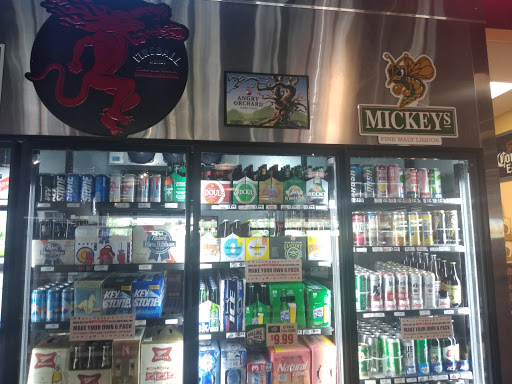 Liquor Store «Village South Wine & Spirits», reviews and photos, 804 N Ridge Rd #A, Castle Rock, CO 80104, USA