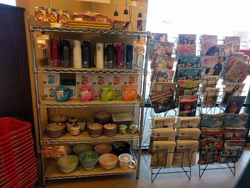 Restaurant «One World Market of Indiana», reviews and photos, 8466 Castleton Corner Dr, Indianapolis, IN 46250, USA