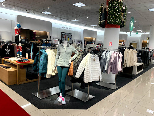 Department Store «Nordstrom The Mall at Green Hills», reviews and photos, 2130 Abbott Martin Rd, Nashville, TN 37215, USA