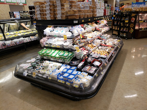 Grocery Store «Safeway», reviews and photos, 2300 Mendocino Ave, Santa Rosa, CA 95403, USA