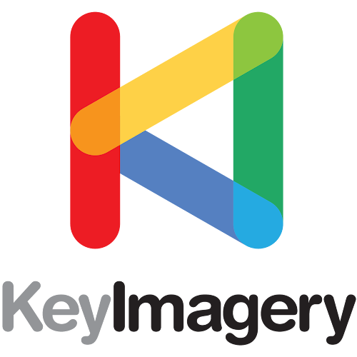 KeyImagery Photography - Te Awamutu