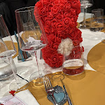 Photo n°1 de l'avis de TERESA.I fait le 16/02/2024 à 07:38 sur le  Armonì Trattoria Gourmet à Pozzuoli