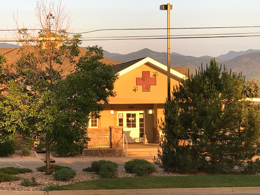 6305 Eldridge St, Arvada, CO 80004, USA