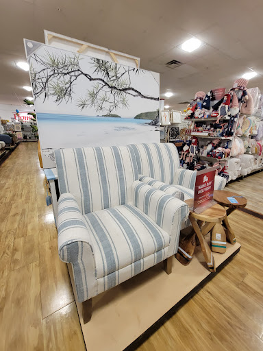 Department Store «HomeGoods», reviews and photos, 1301 Fair Lakes Shopping Center, Fairfax, VA 22033, USA