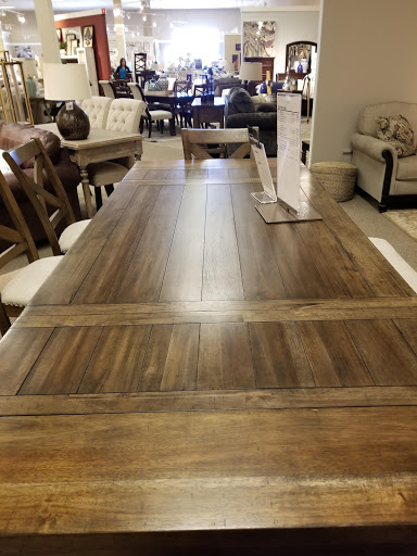 Furniture Store «Ashley HomeStore», reviews and photos, 200 Broadview Village Square, Broadview, IL 60155, USA