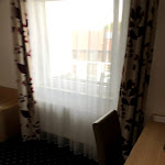 Photo n°1 de l'avis de Der.e fait le 10/10/2018 à 09:20 sur le  Alemannenhof à Schallstadt