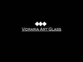 Vidraria Art Glass