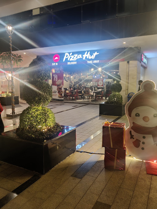 Google Maps image 30