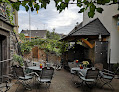 Churtrierischer Weinhof - Strausswirtschaft Renk - Enkirch - Mosel 56850 Enkirch