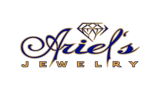Jeweler «Ariel Joyerias», reviews and photos, 2476 W 60th St, Hialeah, FL 33016, USA