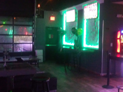 Restaurant «The Hideout», reviews and photos, 6355 Rolling Rd, Springfield, VA 22152, USA