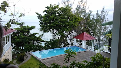 Photos of La Vista , Claudias BNB