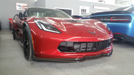 Used Car Dealer «TSJ Auto Brokers Inc», reviews and photos, 1210 NJ-88, Lakewood, NJ 08701, USA