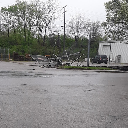 Donations Center «Furniture Bank of Central Ohio», reviews and photos