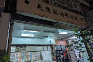 飛龍損傷復健院 image