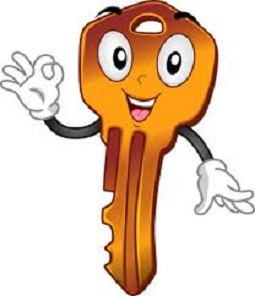 Locksmith «Courtesy Lock and Key», reviews and photos, 304 Flamingo Dr, Apollo Beach, FL 33572, USA