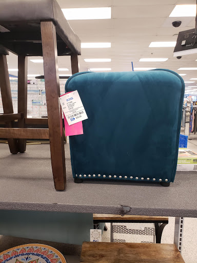 Department Store «HomeGoods», reviews and photos, 1065 Hanes Mall Blvd, Winston-Salem, NC 27103, USA